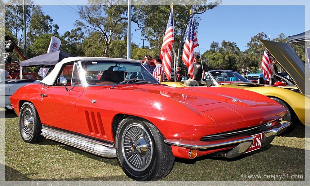 Quality Used Cars Ormeau at Shannon Lindsay blog